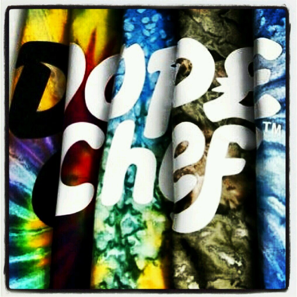 Me, weird?? Bitch, im a limited edition..                               #IG @__iam_jefe