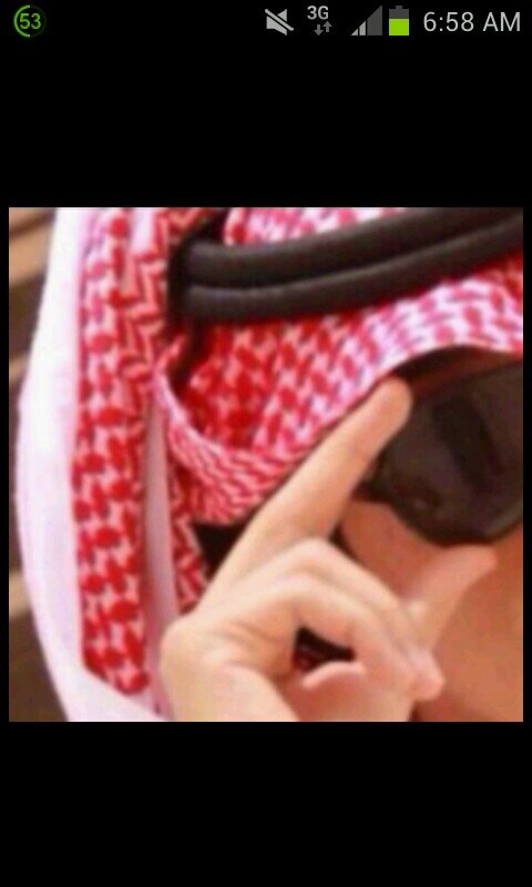 سبحان الله وبحمده سبحان الله العظيم