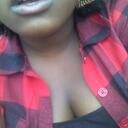 loida ramirez - @m0renaxo23 - Twitter