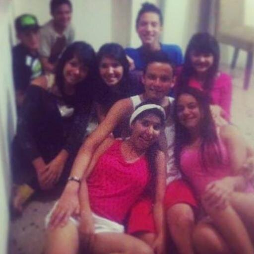 soyy genialll jejejje lo maximoo jejeje super sociablee