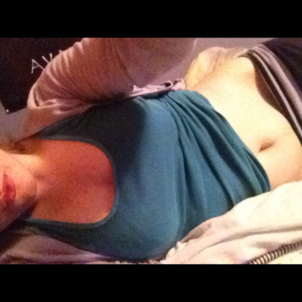 niikkibae's profile picture. 