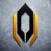 Cerberus Network (@cerberusgateway) Twitter profile photo Cerberus Network (@cerberusgateway) Twitter profile photo