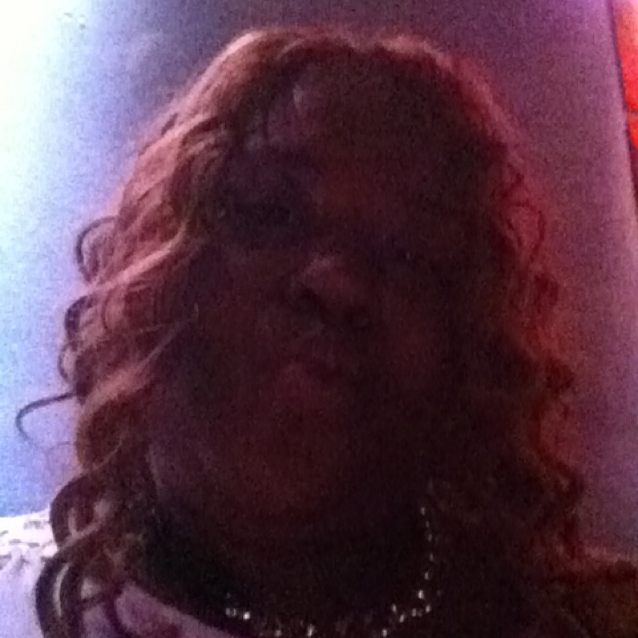 NewNewfred09's profile picture. 