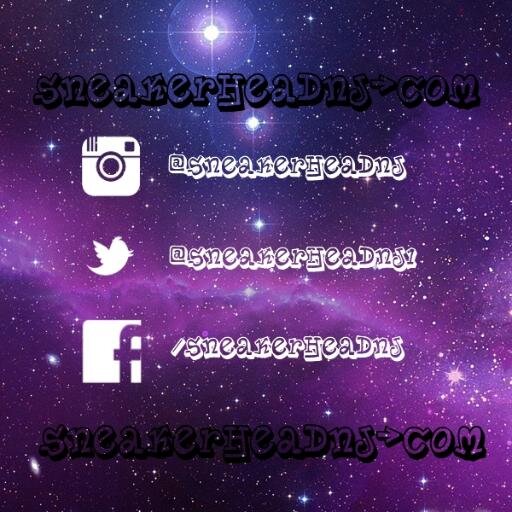 SneakerheadNJ1's profile picture. SneakerheadNJ provides rare, hard to find 100% authentic Nike, Air Jordan, Kobe, Durant, Lebron, Reebok, Adidas & many more shoes.