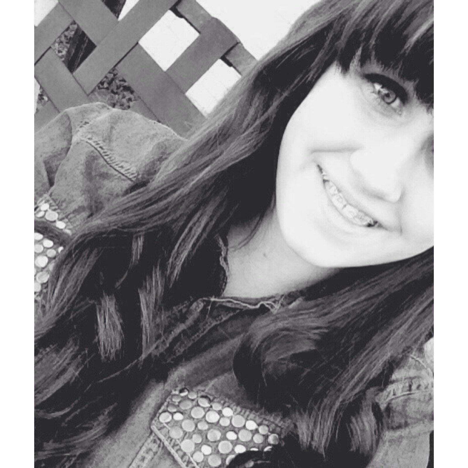 Stay Strong .