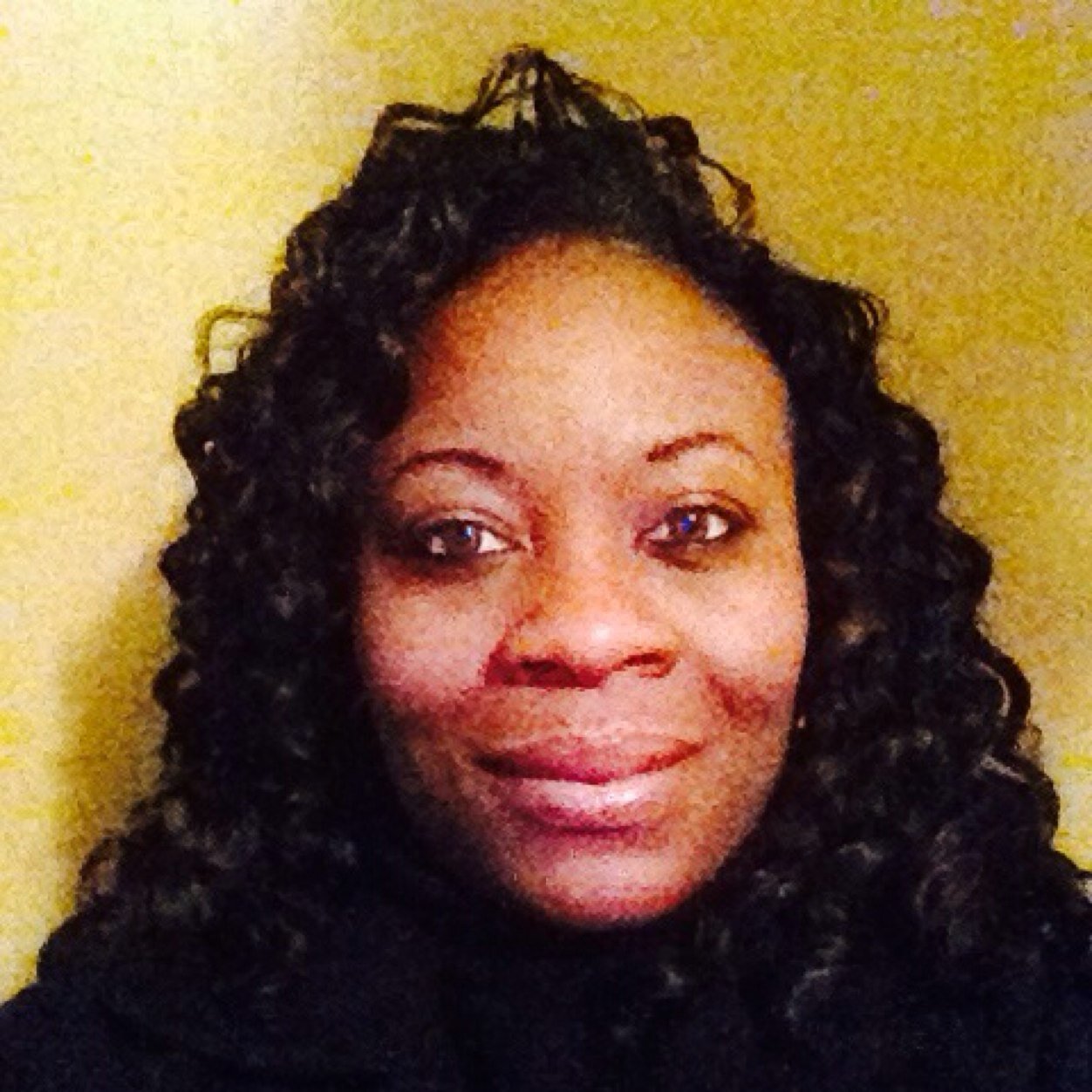 KeeKhayes37's profile picture. Hello everyone