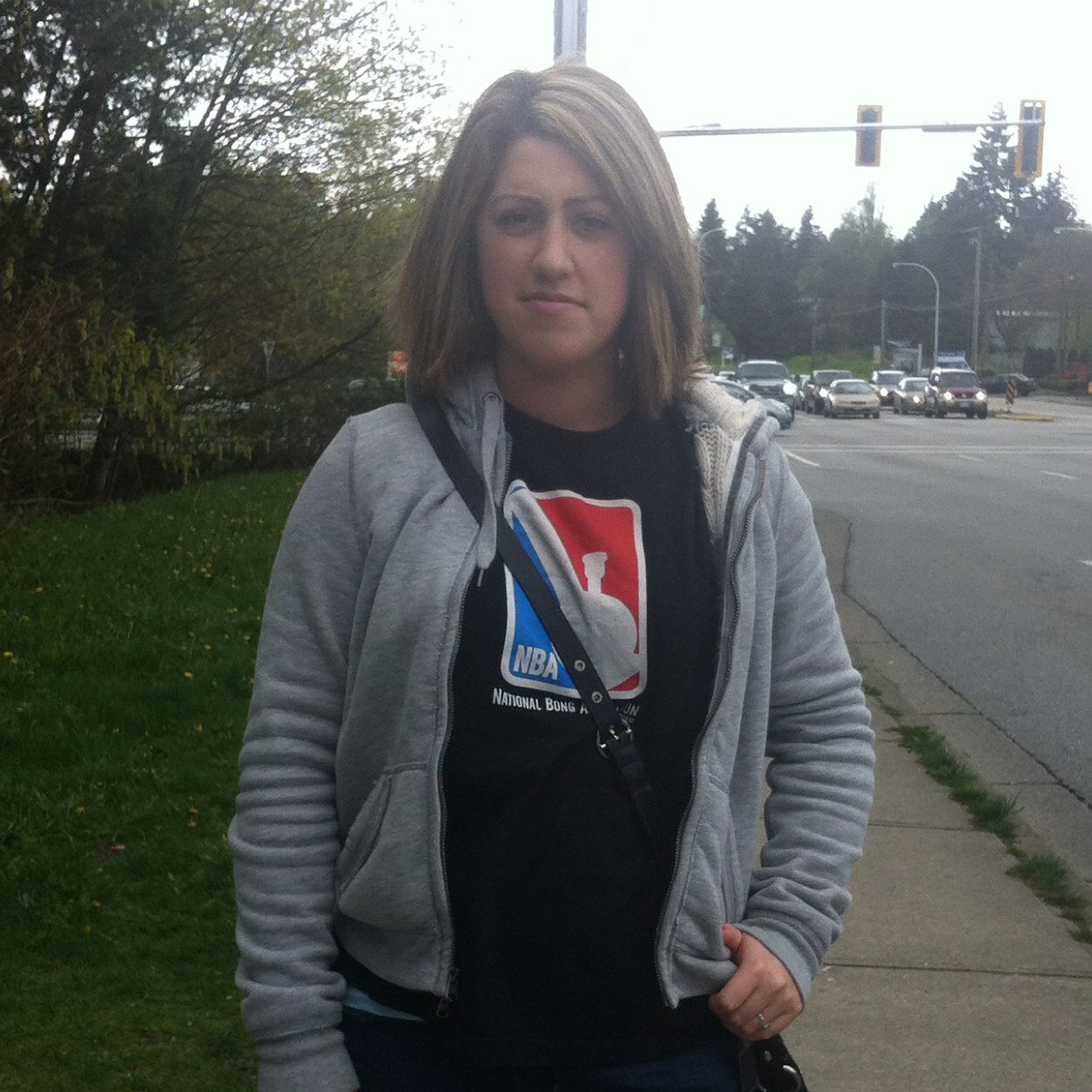 sandragallnt's profile picture. Slowly working my way into the Fandom Business.