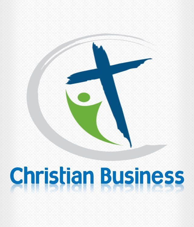 Helping Christians in Business make a difference in their community and for the kingdom. Christian Business Australia CEO -Matt Reeves.#christianbusiness