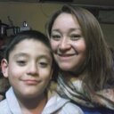 Elizabeth Devia - @locuraeds - Twitter