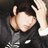 L_KIMBOTH's profile image