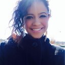 Bethany Carrillo - @bethaanycar - Twitter