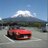 460tks's profile image