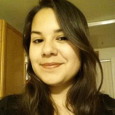 darylluvr's profile picture. 