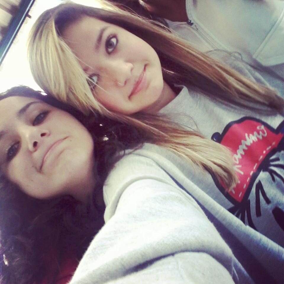 love praia