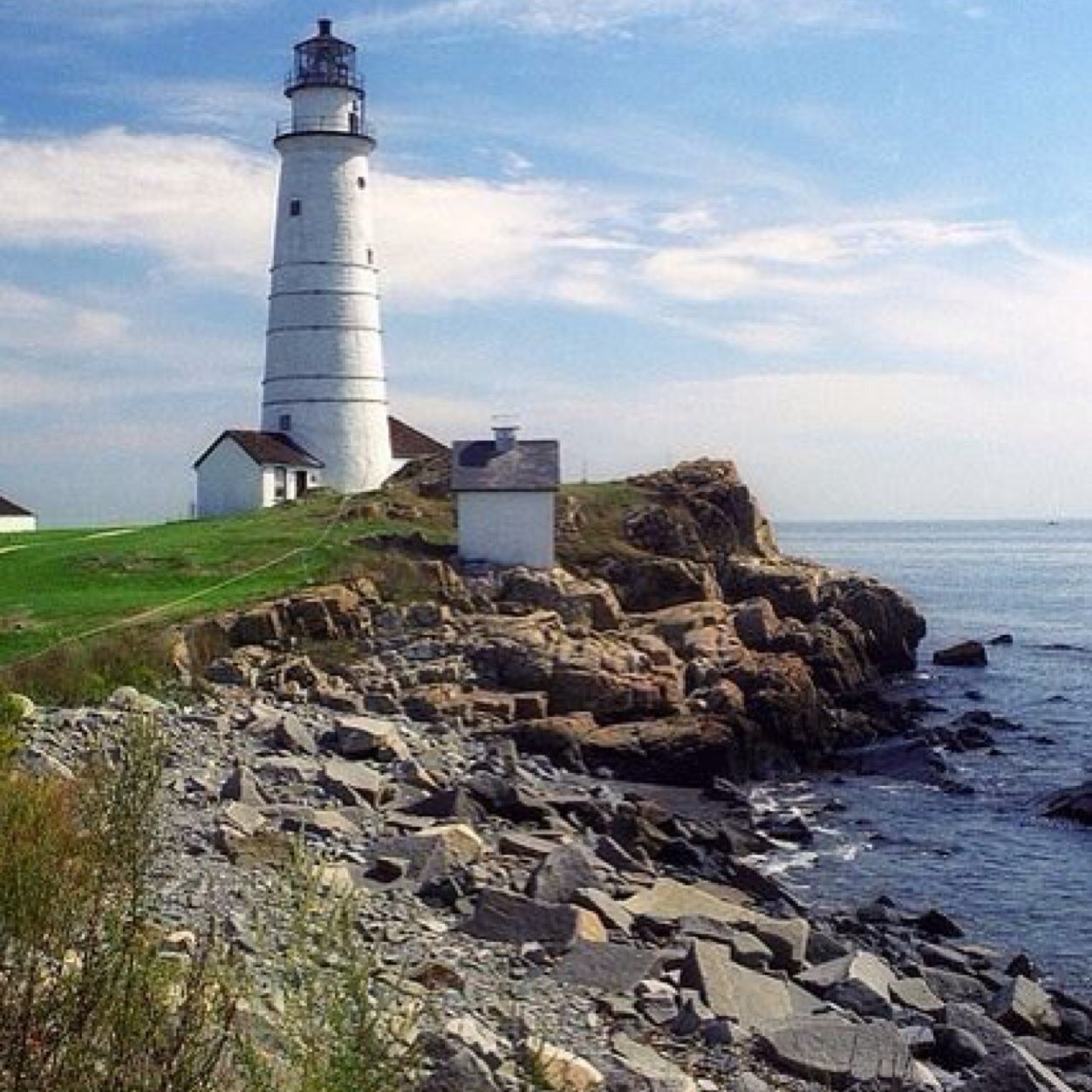 pat_perella's profile picture. 