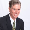 Dan Wilkerson - @Wilkerson_GH - Twitter