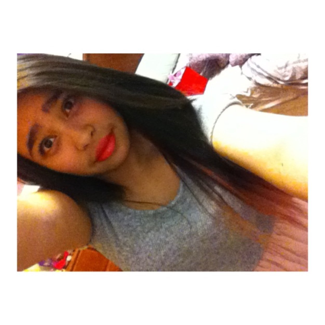 Patricia_caniff's profile picture. Justin is my hero, lifesaver and the smile on my face,my hero 6•22•13,W. F. West High School⚓Filipina⚓