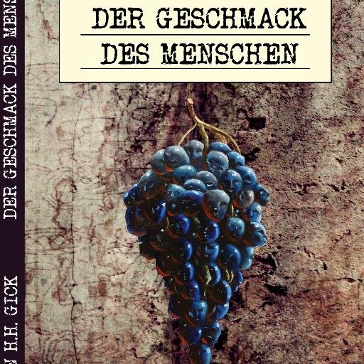 NeoSurrealist's profile picture. #Surrealist - 
-Leitgedanken meiner #Gemälde
als Beiwerk der #Malerei