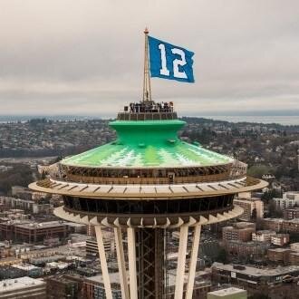 thomasnoble's profile picture. 