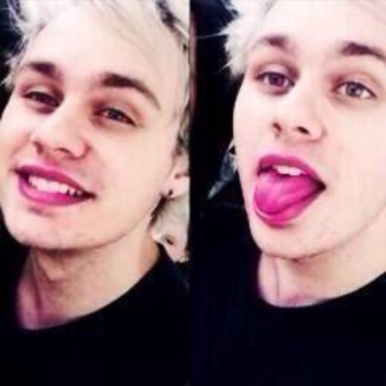 Free follow (: i hope you get your sunshine/4 or sunshine/5 you deserve it x follow my main account if you would like :)