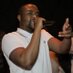 QUiLLY (@darealquilly) Twitter profile photo QUiLLY (@darealquilly) Twitter profile photo