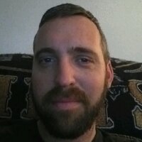 Kevin Ferris (@kevin_ktferris) 's Twitter Profile