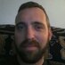 Kevin Ferris (@kevin_ktferris) Twitter profile photo Kevin Ferris (@kevin_ktferris) Twitter profile photo