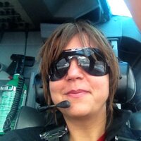 Azita Esmaili (@aziesmaili) 's Twitter Profile