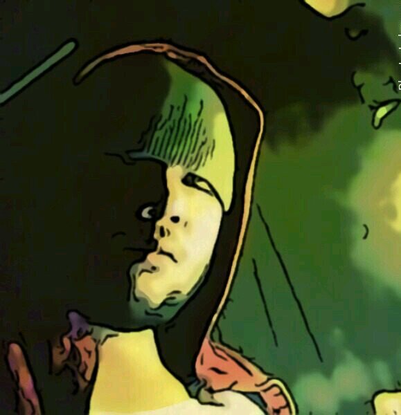 SOYJOHNNYJMUSIK's profile picture. #MusicProducer #OnTheComeUp #SoyJohnnyJMusik #MGMF From #TheBay2LA