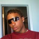 Chase Boyd - @cj_boyd - Twitter