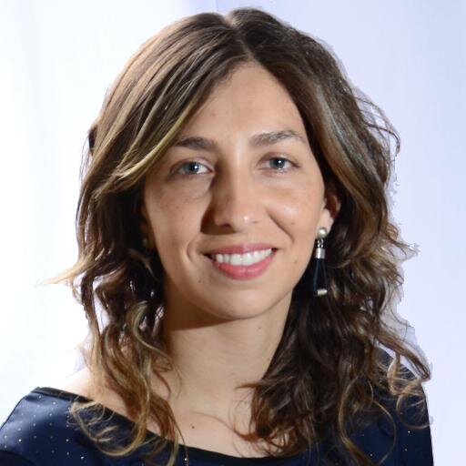andrearudnick Profile Picture