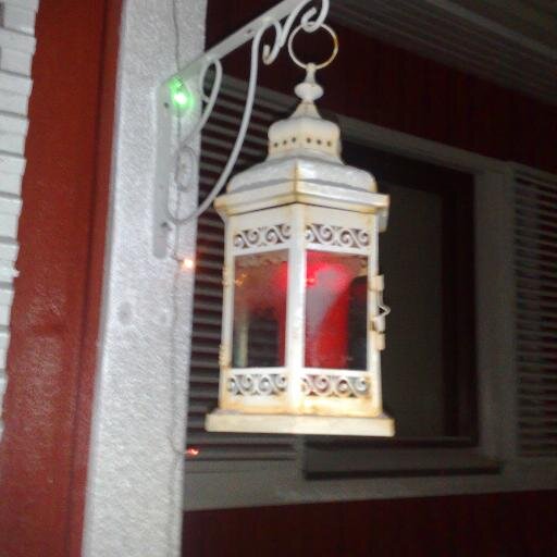 alatairi's profile picture. 