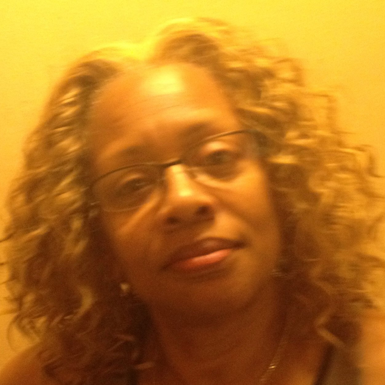 SPARKLES_KarenH's profile picture. 