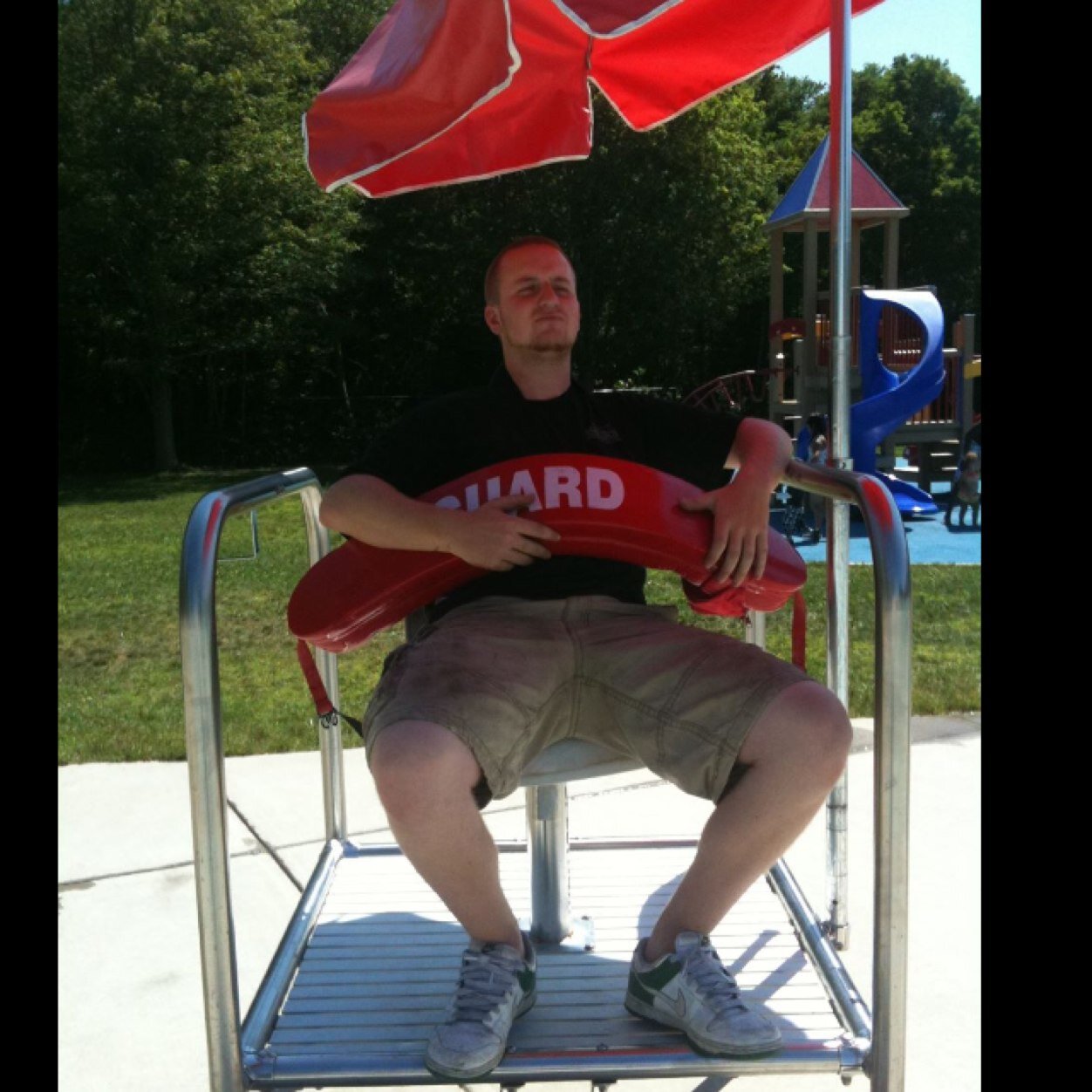 MatthewMacKenz8's profile picture. 