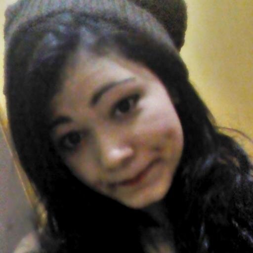WHAT YOU WANT?