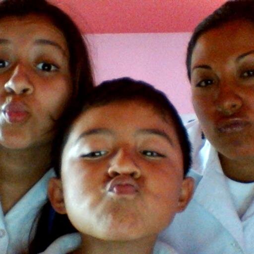 mamarusher123's profile picture. 