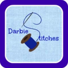 Sisters Who Sew and Sell on Etsy