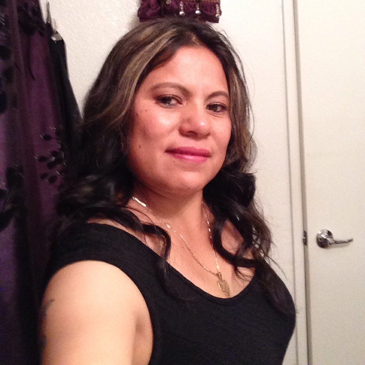 rosamendoza2526's profile picture. 