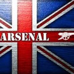 Gooner Till i Die