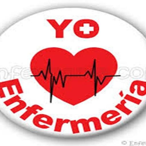 SolcitoFerrari's profile picture. 