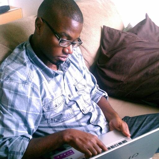 Martravious | My 5th Eye Is Open |*__*|
Writer | Web Designer | Artist | Human-ish