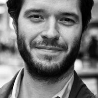 Jonathan Spicer (@jonathanspicer) 's Twitter Profile Photo Jonathan Spicer (@jonathanspicer) 's Twitter Profile Photo
