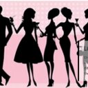 Sandi Solomon - @Divine_Connects - Twitter