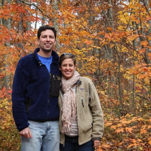 McNultyAaron's profile picture. 