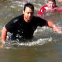 Jack Gentry Jr - @Gentry118 - Twitter