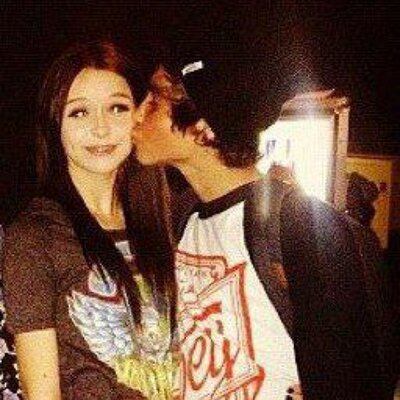 sam și acacia dating failblog dating pagina 60