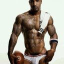 J - @JeffEggleston1 - Twitter