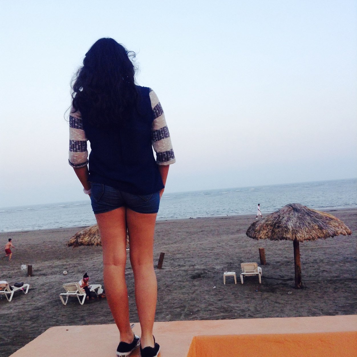 VMarielupiz's profile picture. El me enamor(a) mucho