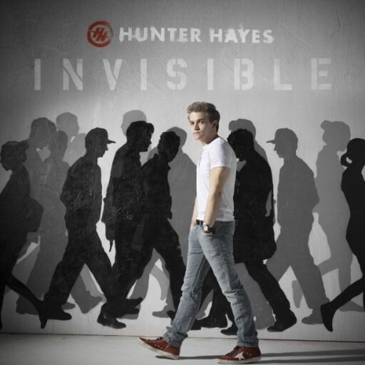 This is the official twitter for Project I'm Not Invisible to be given to Hunter at a WNI tour in May! Send submissions to imnotinvisibleproject@gmail.com