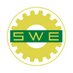 SWEvengers!!! (@swevengers) Twitter profile photo SWEvengers!!! (@swevengers) Twitter profile photo